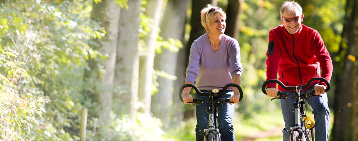 Company Logo For Matthews Family Chiropractic'