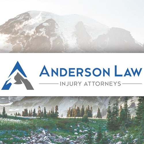 Company Logo For Anderson Law Injury Lawyers'