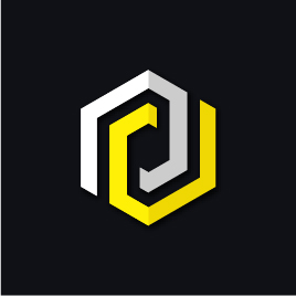 Company Logo For Design Pro Studios'