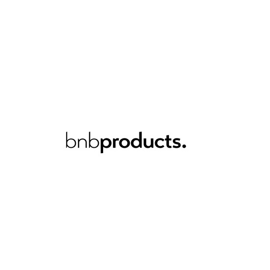 BNB Products Logo