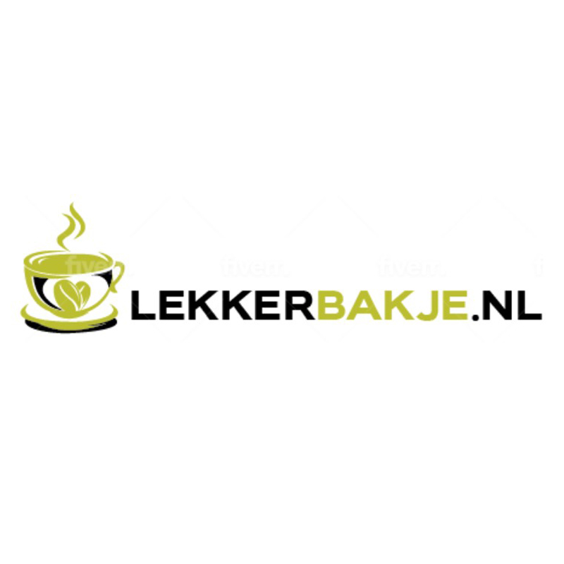 Lekkerbakje.nl