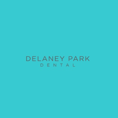 Company Logo For Delaney Park Dental'