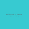 Company Logo For Delaney Park Dental'