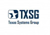 Company Logo For Texas Systems Group'