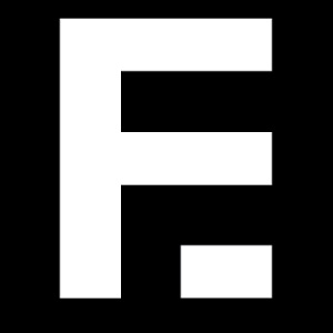Company Logo For Final Exchange LLC'