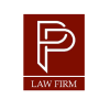 Company Logo For The Pendergrass Law Firm , P.C.'