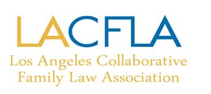 Los Angeles Collaborative Family Law Association