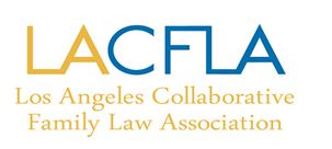 Los Angeles Collaborative Family Law Association'
