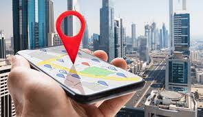 Location Based Marketing Market