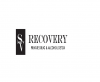 Company Logo For SV Recovery Inc.'
