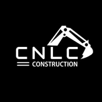 CNLC Construction Logo
