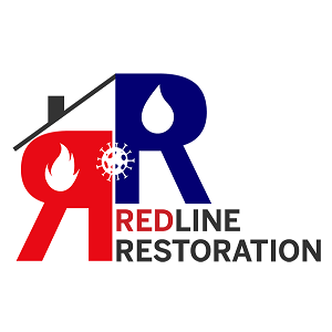 Company Logo For Redline Restoration Inc'