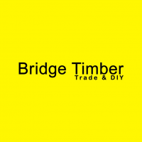 Bridge Timber Ltd Logo