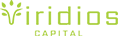 Viridios Capital Pty Ltd Logo