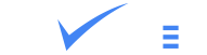 Company Logo For Inheritance advanced'