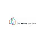 Company Logo For BC House Buyer'