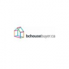 Company Logo For BC House Buyer'