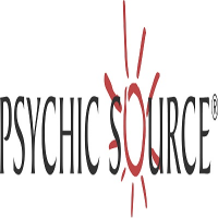 Call Psychic Now Charlotte Logo