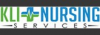 Company Logo For Home Care For Seniors Hyattsville MD'