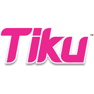 Company Logo For Tiku Snacks'
