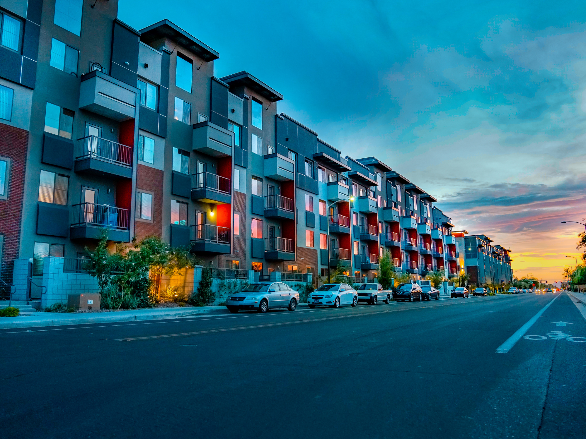 Prestige Marigold Plots on Bettenahalli  Bangalore'