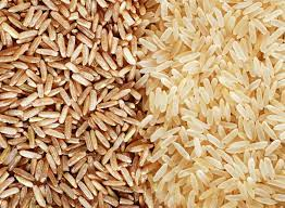 Instant Rice Market'