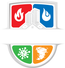 Atlanta Restoration Logo
