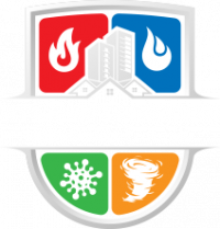 Atlanta Restoration Logo