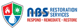 Company Logo For AB Restoration Services | Carpet Cleaning'