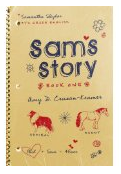 Sam's Story'