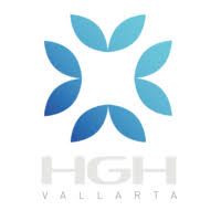 Company Logo For MEDICAMENTOS Y ESPECIALIDADES GOMEDS, S. DE'