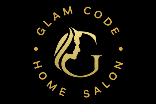 Company Logo For Glamcode'