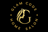 Glamcode Logo