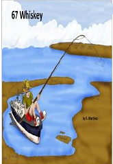 67 Whiskey