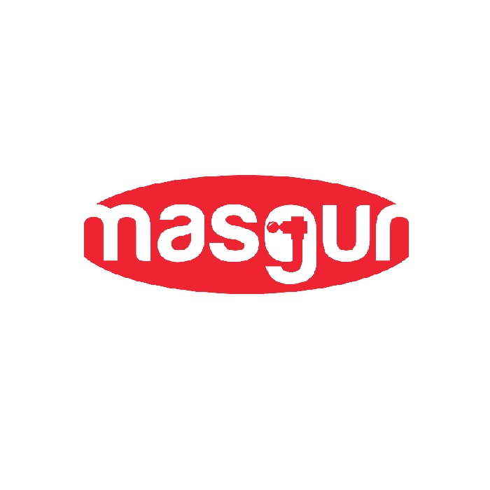 Masgun.nl