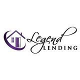 Legend Lending Logo