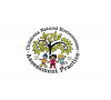 Company Logo For Childrens Natural Environment Assessment Pr'