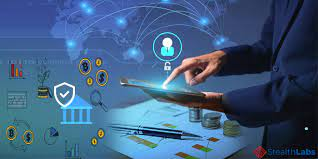 Financial Cyber Security Market is Booming Worldwide : Alert