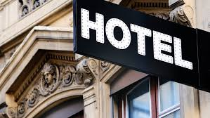 Extended Stay Hotel Market Next Big Thing | Major Giants Hil'