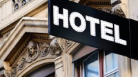 Extended Stay Hotel Market Next Big Thing | Major Giants Hil