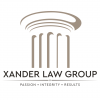 Company Logo For Xander Law Group'