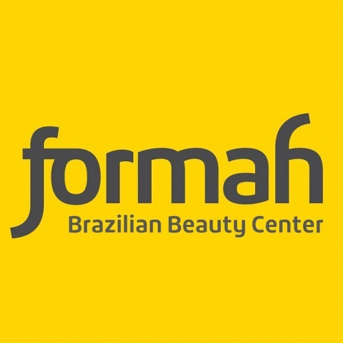 Company Logo For Formah Brazilian Beauty Center - Camp Creek'