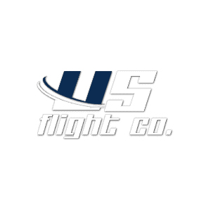 Company Logo For US Flight Co'