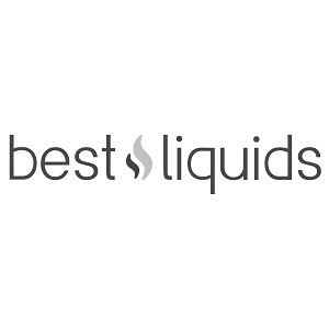 Company Logo For Bestliquids GmbH'