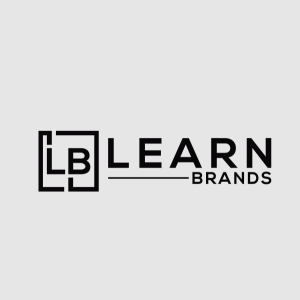 Learn Brands LLC Logo
