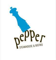 Pepper Steakhouse &amp; Bistro'