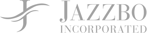 Company Logo For Jazzbo Incorporated- Interior Design'