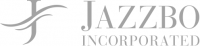 Jazzbo Incorporated- Interior Design Logo