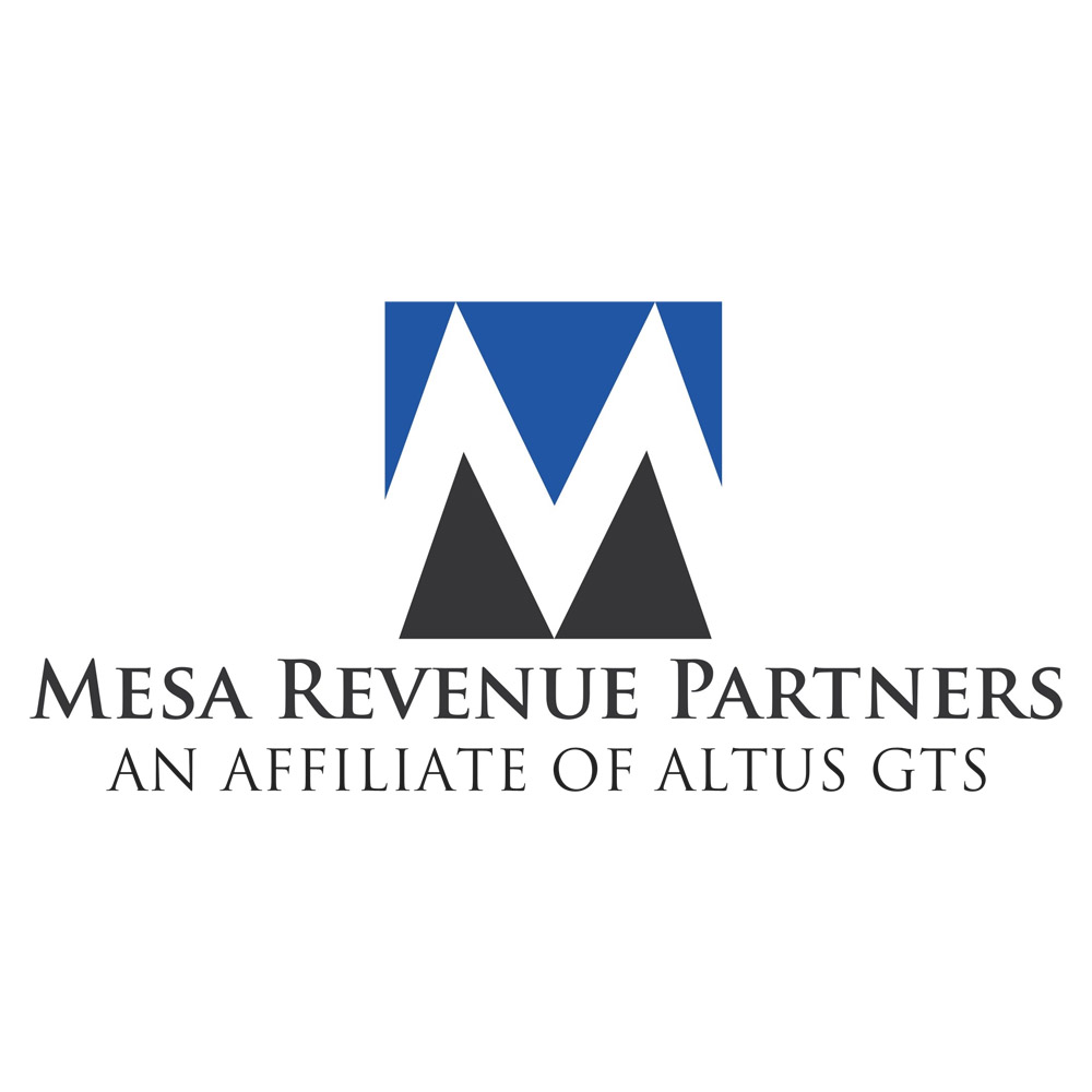 Company Logo For Indiana Commercial Collections Agency'