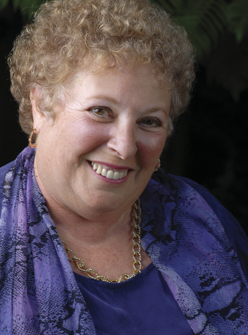 Logo for Products International'